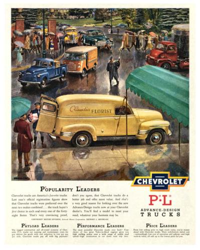 1950-Chevrolet-Truck-Ad-01