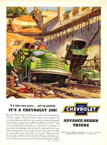 1950-Chevrolet-Truck-Ad-02