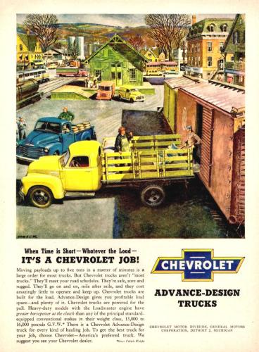 1950-Chevrolet-Truck-Ad-03