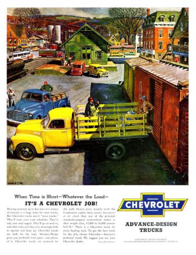 1950-Chevrolet-Truck-Ad-04