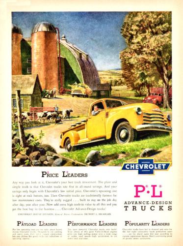 1950-Chevrolet-Truck-Ad-05