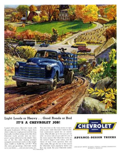 1950-Chevrolet-Truck-Ad-06