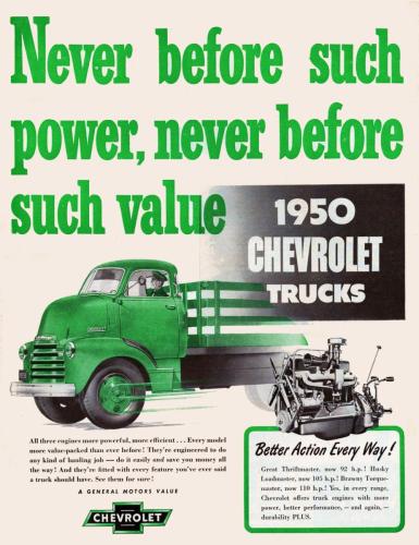 1950-Chevrolet-Truck-Ad-07