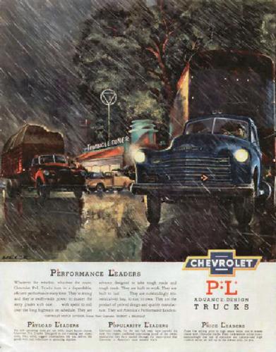 1950-Chevrolet-Truck-Ad-08