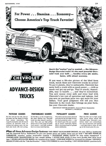 1950-Chevrolet-Truck-Ad-51