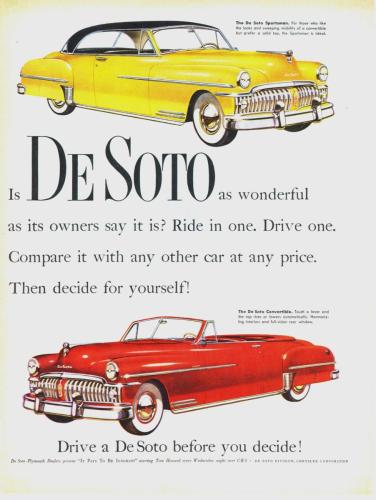 1950-DeSoto-Ad-02
