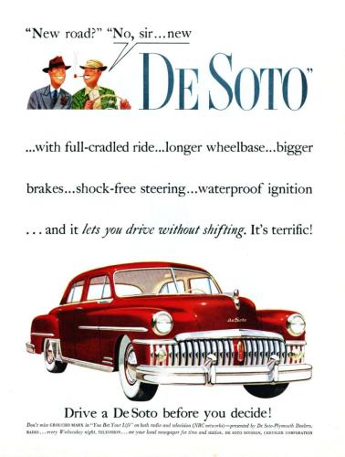 1950-DeSoto-Ad-04