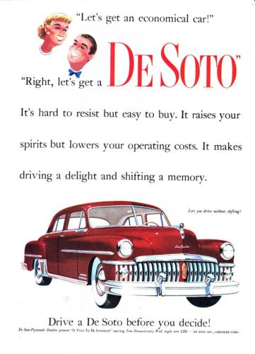 1950-DeSoto-Ad-06