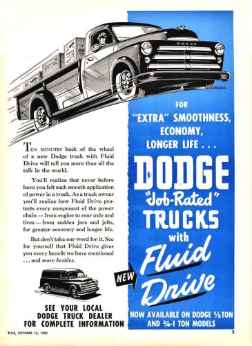 1950-Dodge-Truck-Ad-01