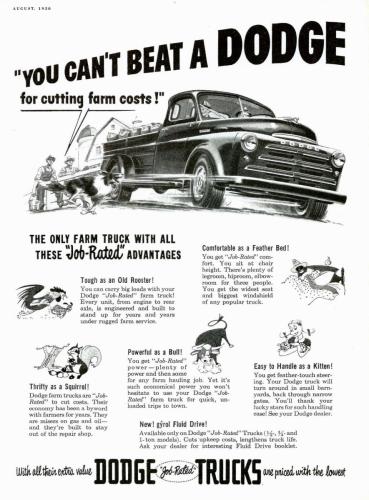 1950-Dodge-Truck-Ad-02