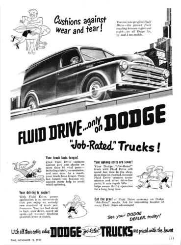 1950-Dodge-Truck-Ad-03