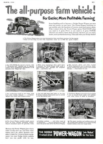 1950-Dodge-Truck-Ad-04