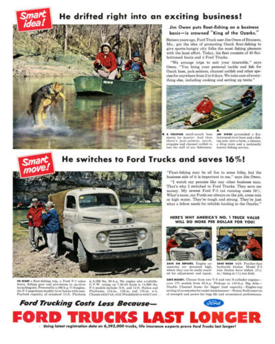 1950-Ford-Truck-Ad-01