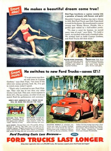 1950-Ford-Truck-Ad-02