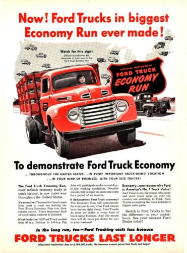 1950-Ford-Truck-Ad-03