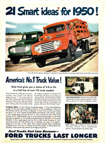 1950-Ford-Truck-Ad-04