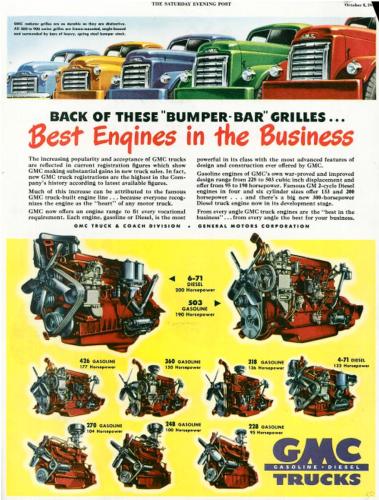 1950-GMC-Truck-Ad-01