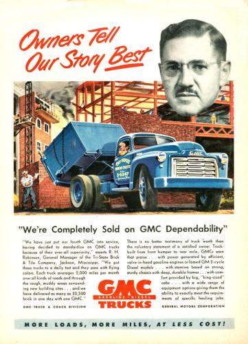1950-GMC-Truck-Ad-02