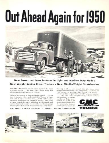 1950-GMC-Truck-Ad-51