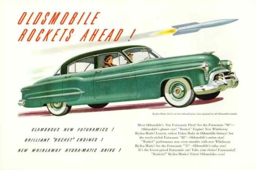 1950-Oldsmobile-Ad-01
