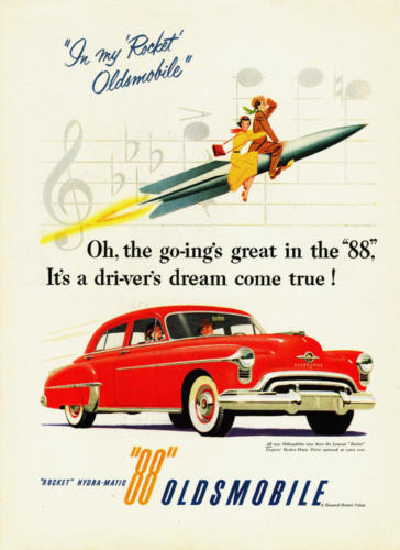 1950-Oldsmobile-Ad-02