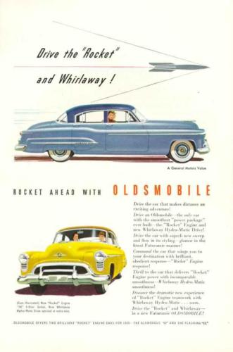 1950-Oldsmobile-Ad-03