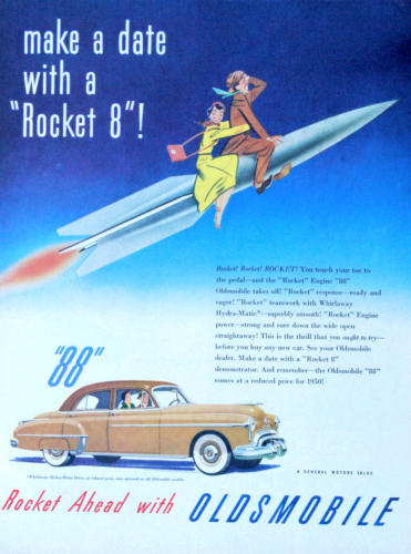 1950-Oldsmobile-Ad-05