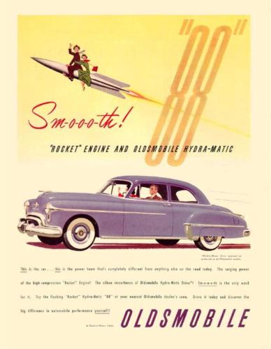 1950-Oldsmobile-Ad-06