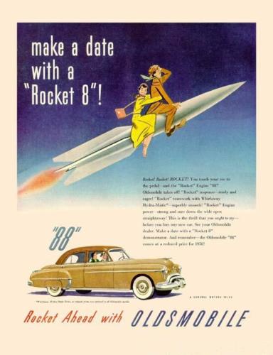 1950-Oldsmobile-Ad-07