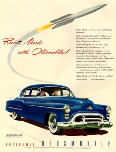 1950-Oldsmobile-Ad-08
