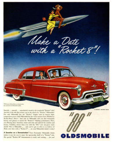1950-Oldsmobile-Ad-09