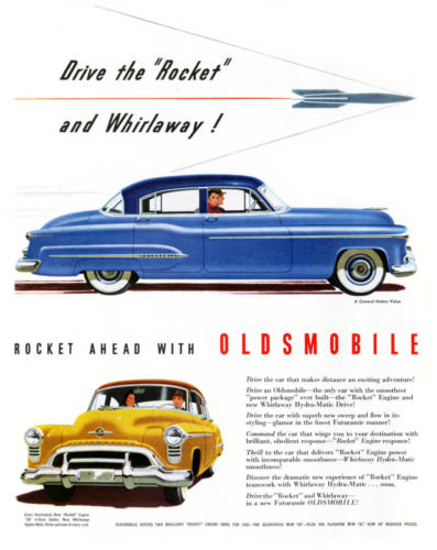 1950-Oldsmobile-Ad-11