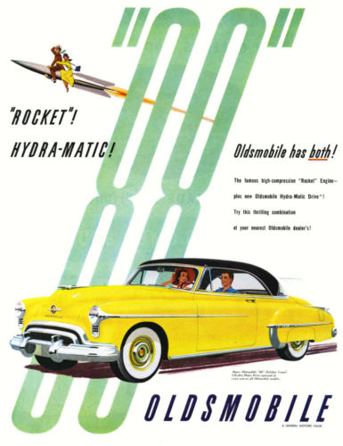 1950-Oldsmobile-Ad-14