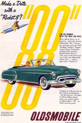 1950-Oldsmobile-Ad-15