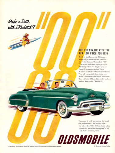 1950-Oldsmobile-Ad-16