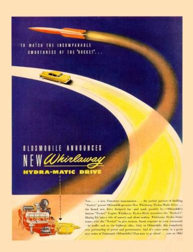 1950-Oldsmobile-Ad-18