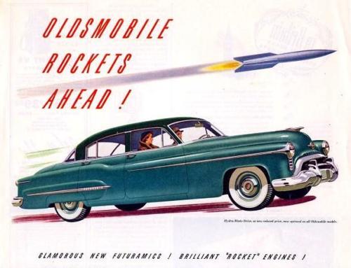 1950-Oldsmobile-Ad-19