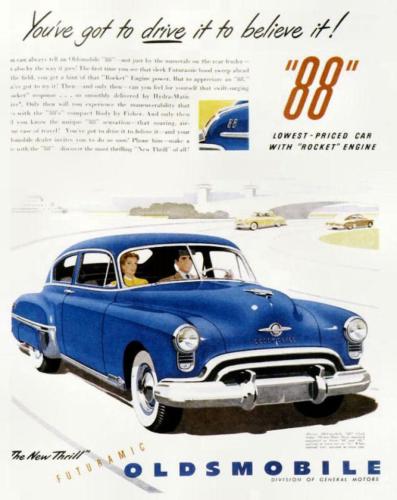 1950-Oldsmobile-Ad-20