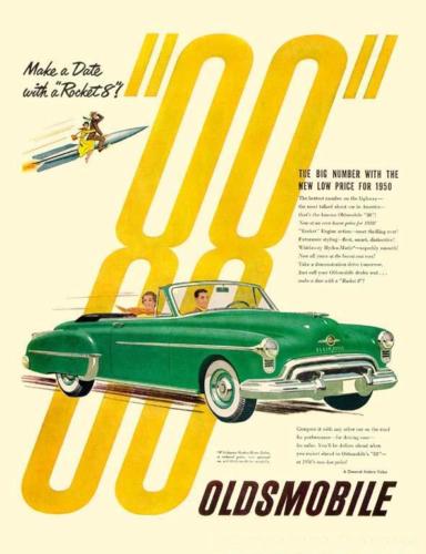 1950-Oldsmobile-Ad-21