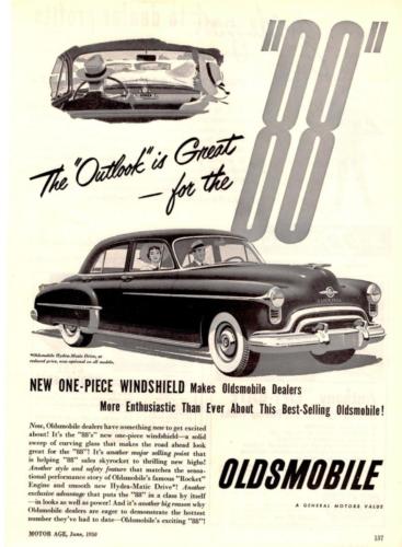 1950-Oldsmobile-Ad-51