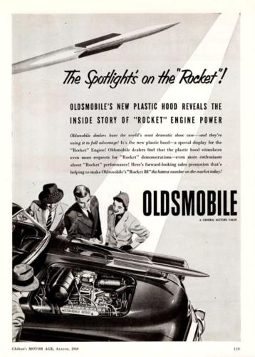 1950-Oldsmobile-Ad-52