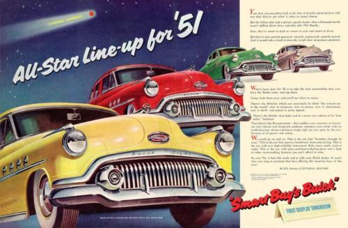 1951-Buick-Ad-01