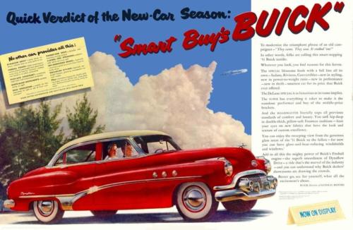 1951-Buick-Ad-02