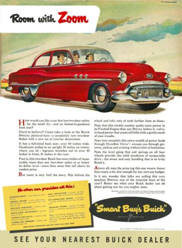 1951-Buick-Ad-04