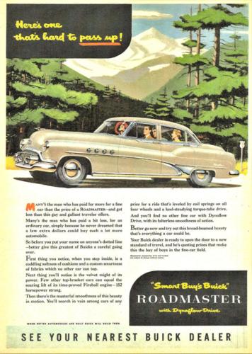 1951-Buick-Ad-06