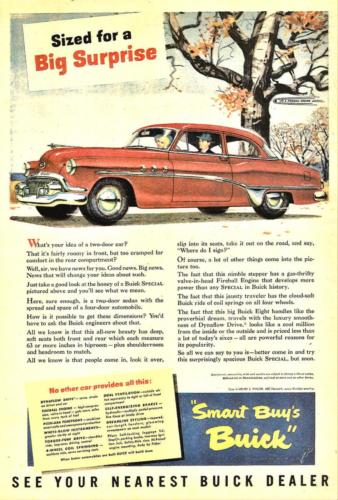 1951-Buick-Ad-07