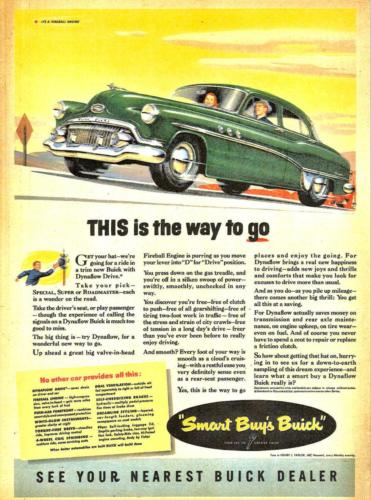 1951-Buick-Ad-08