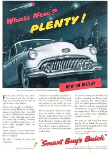 1951-Buick-Ad-09