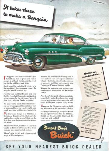 1951-Buick-Ad-10
