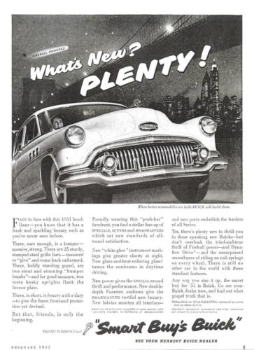 1951-Buick-Ad-51
